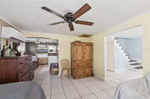 207 Mary Ave, New Smyrna Beach, FL 32168 - Photo 7