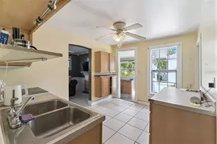 207 Mary Ave, New Smyrna Beach, FL 32168 - Photo 19