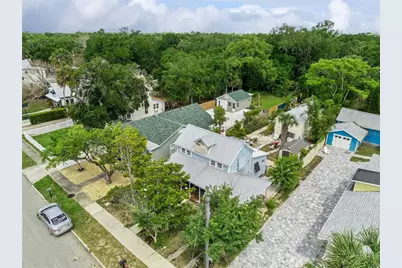 207 Mary Avenue, New Smyrna Beach, FL 32168 - Photo 49