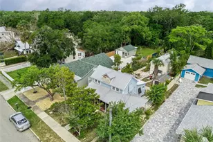 207 Mary Ave, New Smyrna Beach, FL 32168 - Photo 49