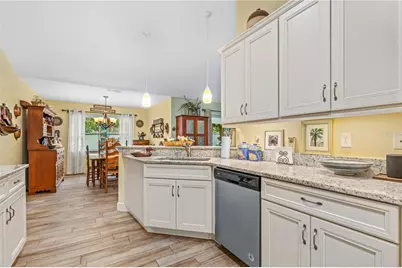 2513 Queen Palm Drive, Edgewater, FL 32141 - Photo 11