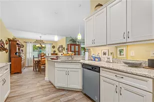 2513 Queen Palm Dr, Edgewater, FL 32141 - Photo 11