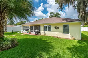 2513 Queen Palm Dr, Edgewater, FL 32141 - Photo 29