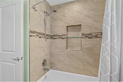 2513 Queen Palm Drive, Edgewater, FL 32141 - Photo 23