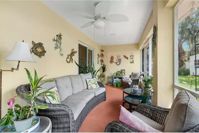 2513 Queen Palm Drive, Edgewater, FL 32141 - Photo 25