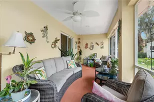 2513 Queen Palm Dr, Edgewater, FL 32141 - Photo 25