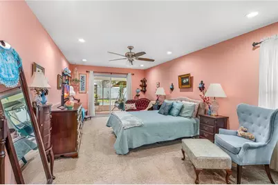 2513 Queen Palm Drive, Edgewater, FL 32141 - Photo 13