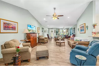 2513 Queen Palm Drive, Edgewater, FL 32141 - Photo 5