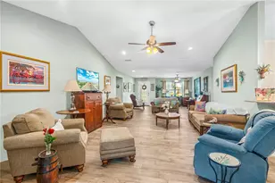 2513 Queen Palm Dr, Edgewater, FL 32141 - Photo 5