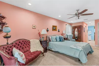 2513 Queen Palm Drive, Edgewater, FL 32141 - Photo 15