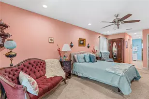 2513 Queen Palm Dr, Edgewater, FL 32141 - Photo 15