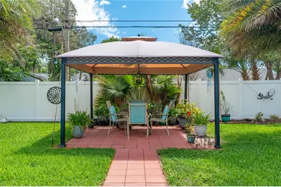 2513 Queen Palm Drive, Edgewater, FL 32141 - Photo 27