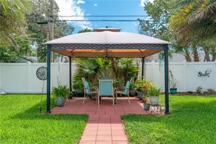 2513 Queen Palm Dr, Edgewater, FL 32141 - Photo 27