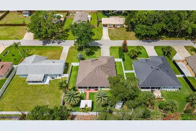 2513 Queen Palm Drive, Edgewater, FL 32141 - Photo 35
