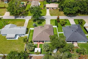 2513 Queen Palm Dr, Edgewater, FL 32141 - Photo 35