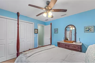 2513 Queen Palm Drive, Edgewater, FL 32141 - Photo 19
