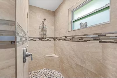 2513 Queen Palm Drive, Edgewater, FL 32141 - Photo 17