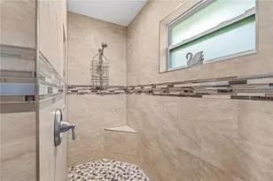 2513 Queen Palm Dr, Edgewater, FL 32141 - Photo 17