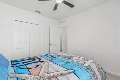 5317 Diamondleaf Drive, Edgewater, FL 32141 - Photo 27