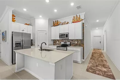 5317 Diamondleaf Drive, Edgewater, FL 32141 - Photo 11