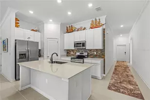 5317 Diamondleaf Dr, Edgewater, FL 32141 - Photo 11