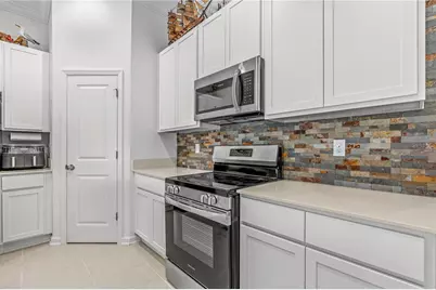 5317 Diamondleaf Drive, Edgewater, FL 32141 - Photo 13