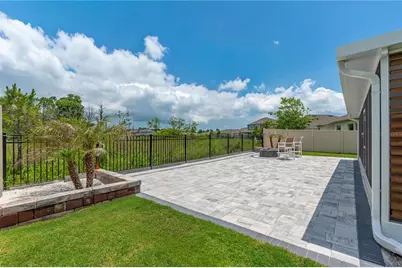 5317 Diamondleaf Drive, Edgewater, FL 32141 - Photo 7