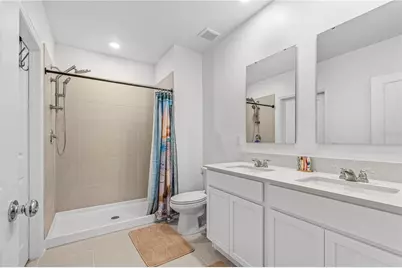 5317 Diamondleaf Drive, Edgewater, FL 32141 - Photo 21