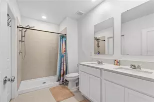 5317 Diamondleaf Dr, Edgewater, FL 32141 - Photo 21