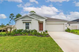 5317 Diamondleaf Dr, Edgewater, FL 32141 - Photo 1