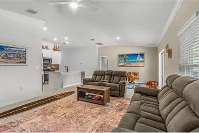 5317 Diamondleaf Drive, Edgewater, FL 32141 - Photo 19