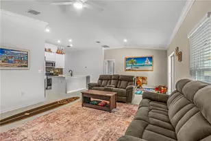 5317 Diamondleaf Dr, Edgewater, FL 32141 - Photo 19
