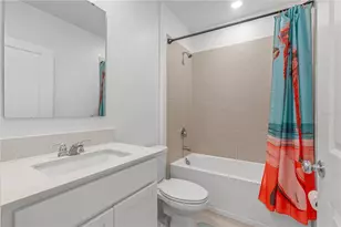 5317 Diamondleaf Dr, Edgewater, FL 32141 - Photo 27