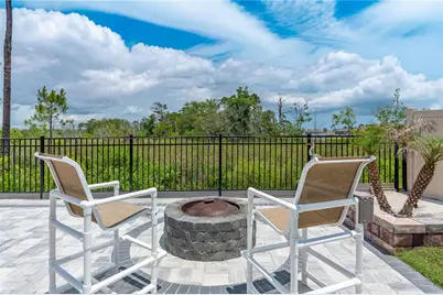 5317 Diamondleaf Drive, Edgewater, FL 32141 - Photo 7