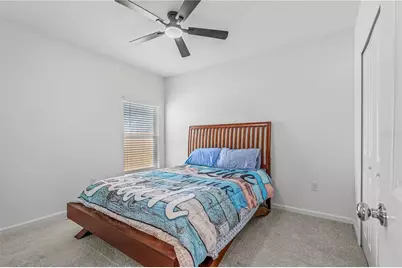 5317 Diamondleaf Drive, Edgewater, FL 32141 - Photo 25