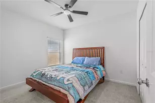 5317 Diamondleaf Dr, Edgewater, FL 32141 - Photo 25