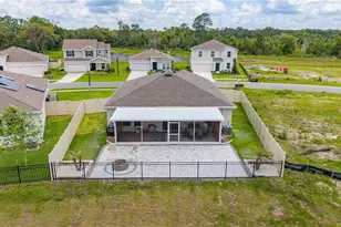 5317 Diamondleaf Dr, Edgewater, FL 32141 - Photo 1