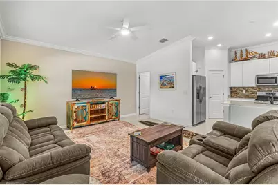 5317 Diamondleaf Drive, Edgewater, FL 32141 - Photo 17