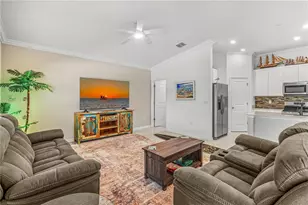 5317 Diamondleaf Dr, Edgewater, FL 32141 - Photo 17