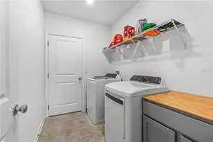 5317 Diamondleaf Dr, Edgewater, FL 32141 - Photo 29