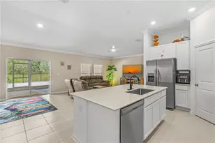 5317 Diamondleaf Dr, Edgewater, FL 32141 - Photo 15