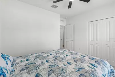 5317 Diamondleaf Drive, Edgewater, FL 32141 - Photo 25