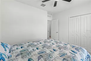5317 Diamondleaf Dr, Edgewater, FL 32141 - Photo 25
