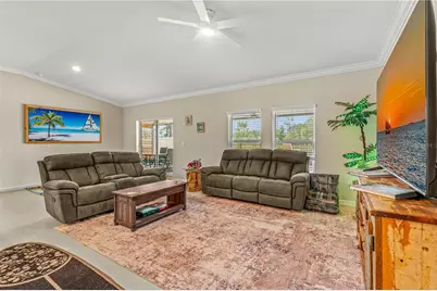 5317 Diamondleaf Drive, Edgewater, FL 32141 - Photo 19
