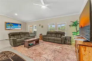 5317 Diamondleaf Dr, Edgewater, FL 32141 - Photo 19