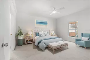 5317 Diamondleaf Dr, Edgewater, FL 32141 - Photo 21