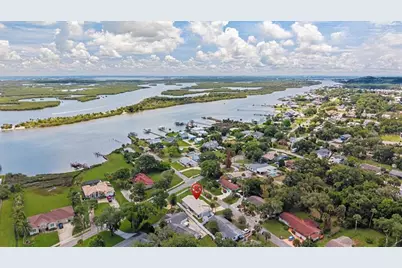 133 Parkwood Lane, Edgewater, FL 32132 - Photo 45