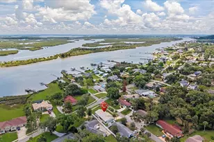 133 Parkwood Ln, Edgewater, FL 32132 - Photo 45
