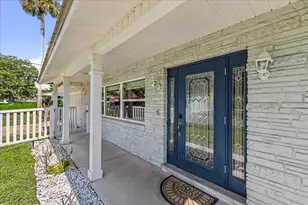 133 Parkwood Ln, Edgewater, FL 32132 - Photo 5