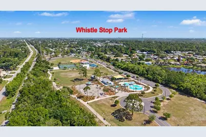 133 Parkwood Lane, Edgewater, FL 32132 - Photo 49